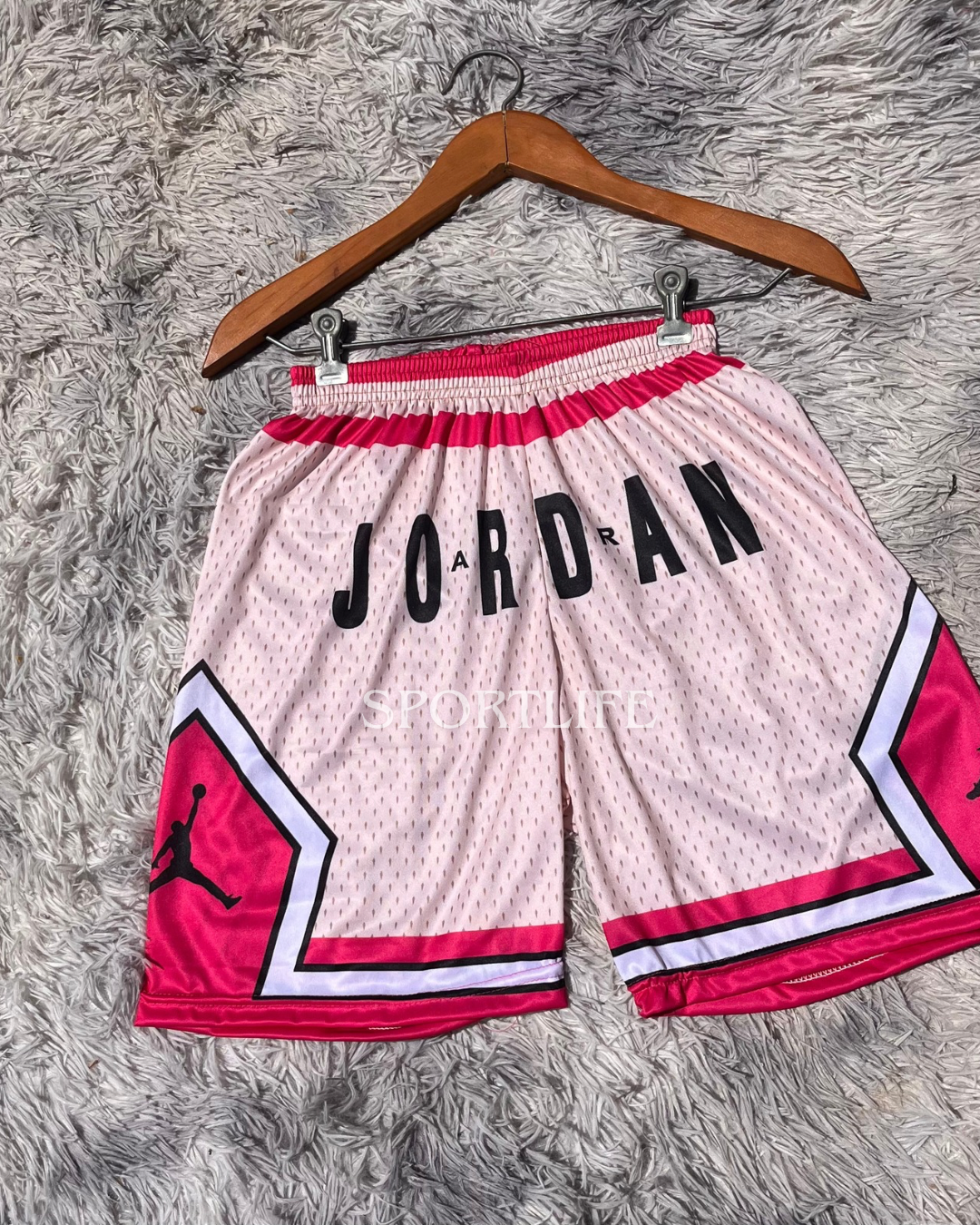 Short Jordan Mujer - sportlife.png