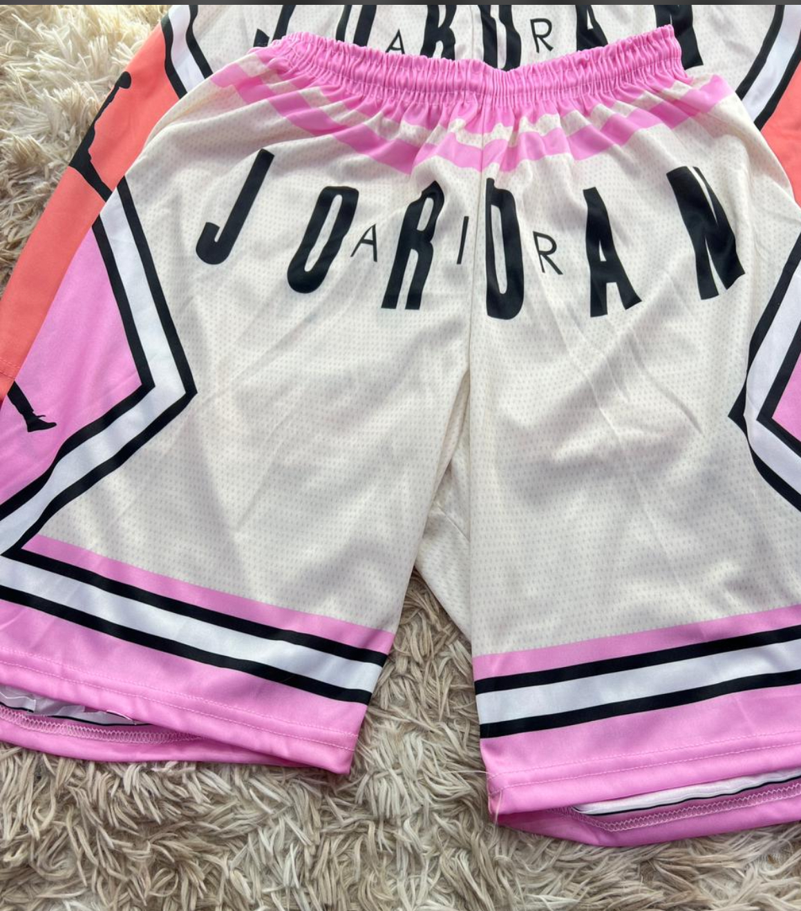 Short Jordan Mujer - IMG_1774.jpeg