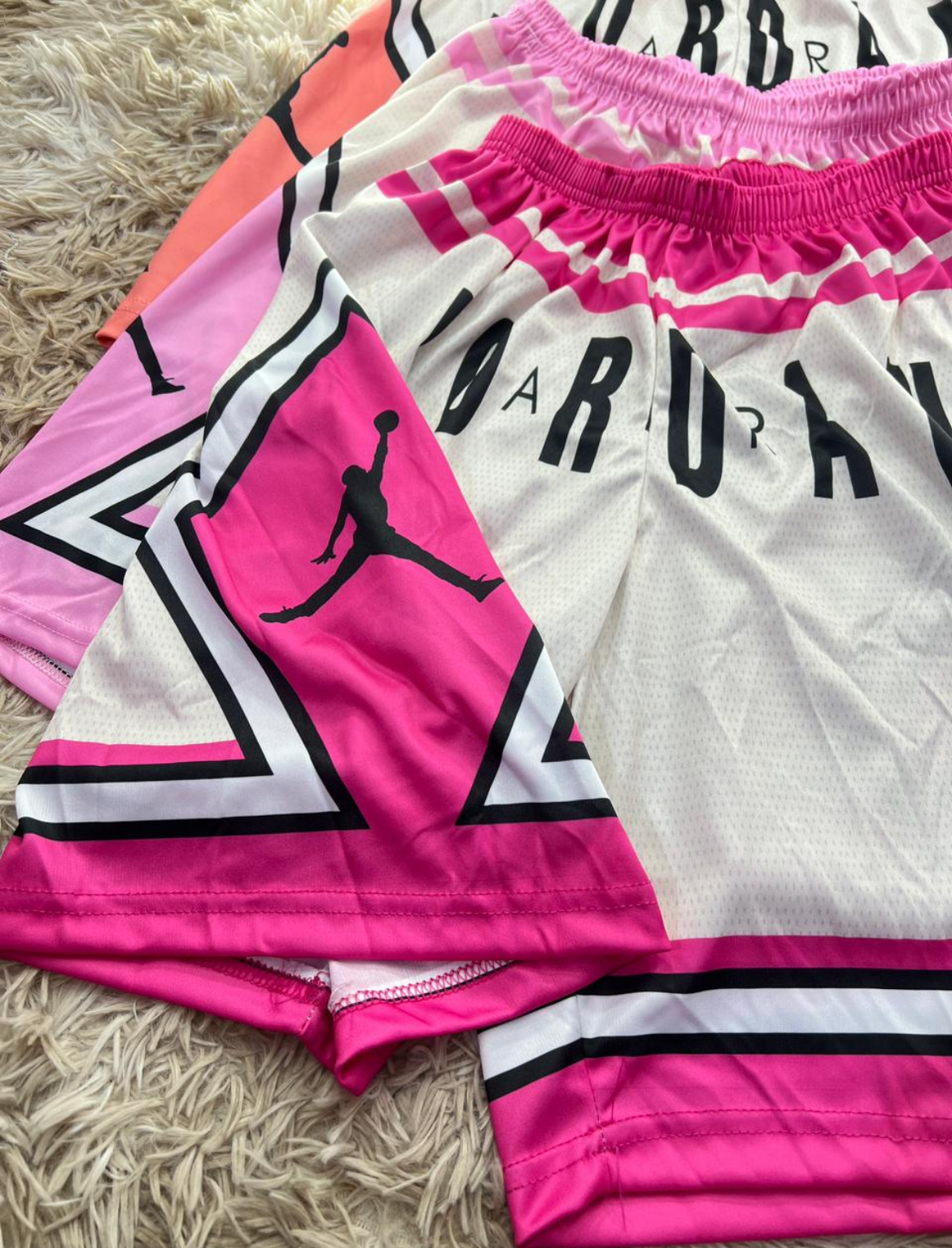 Short Jordan Mujer - IMG_1773.jpeg