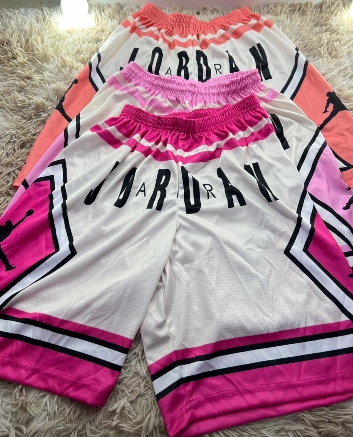 Short Jordan Mujer - IMG_1772.jpeg