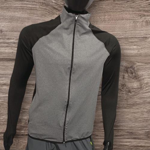 Campera Lycra Hombre - Miniatura 2
