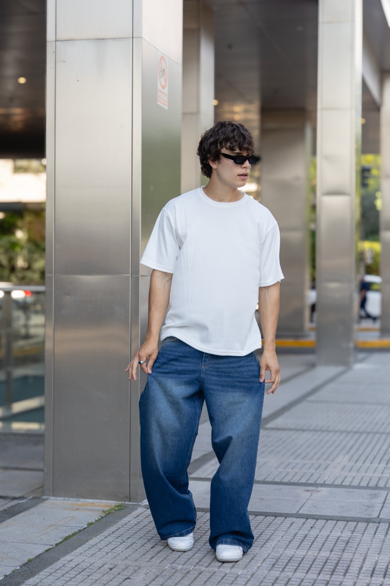 Baggy Oxido - Imagen 2