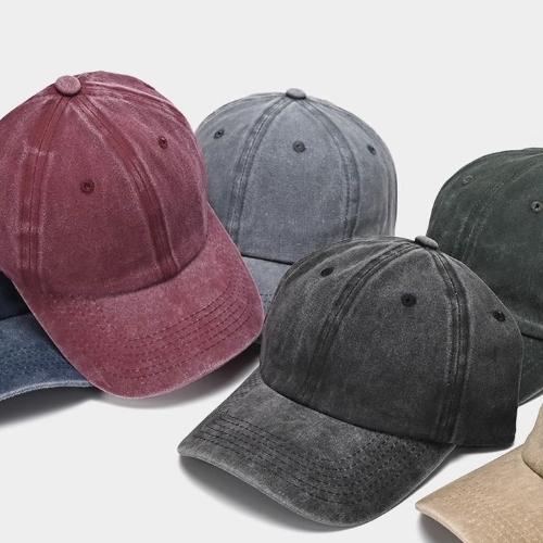 Gorra Vintage
