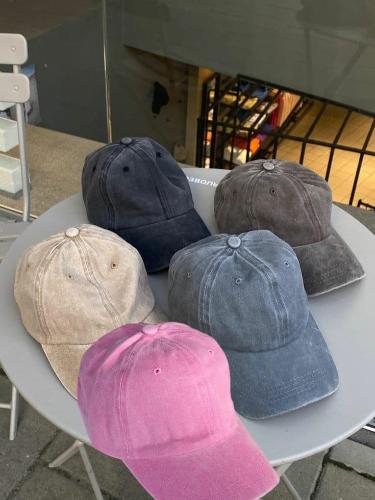 Gorra Vintage - Miniatura 3