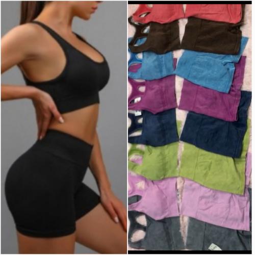 Conjunto Deportivo Le Victoria