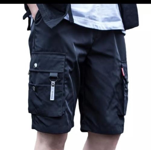 Short Clásico