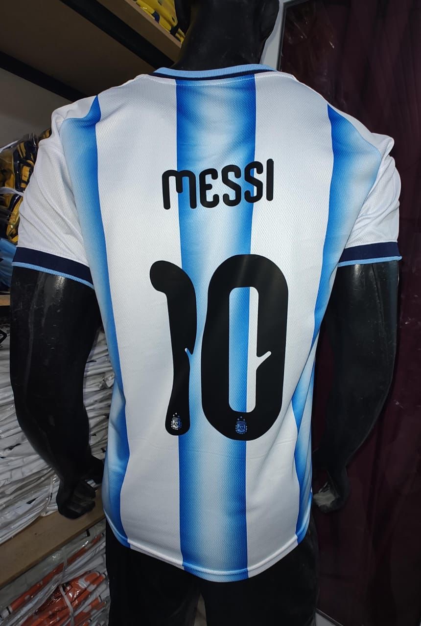 Camiseta Argentina Nueva - f1f2e13a-1e9e-4976-be1c-1765c2b36a91.jpeg
