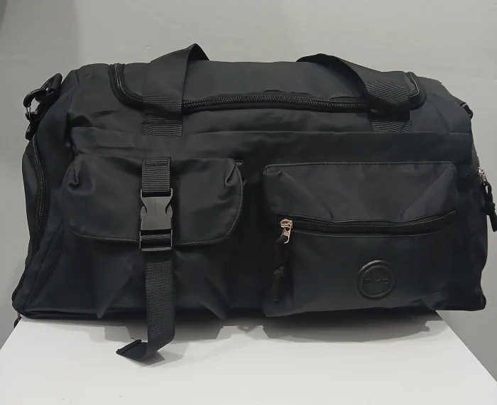 Bolso Deportivo