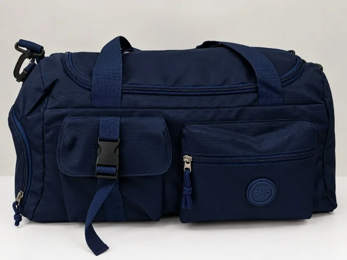 Bolso Deportivo