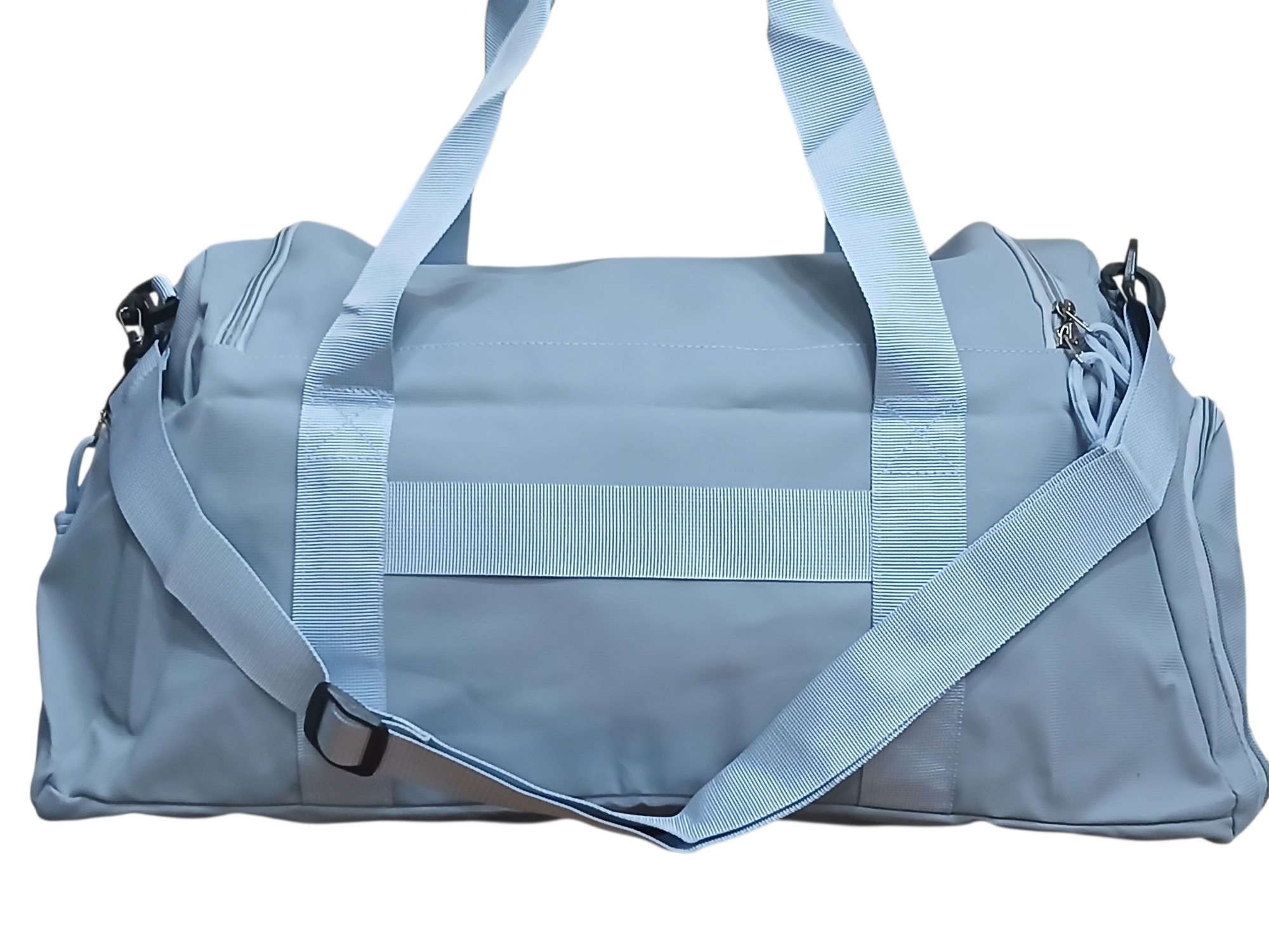 Bolso Deportivo - Imagen 2
