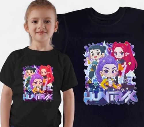 Remeras de Nena