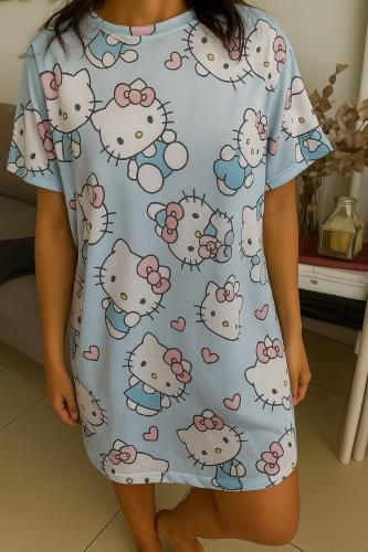 Remerones Animados