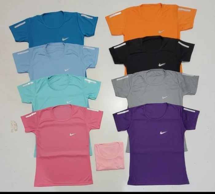 Remeras