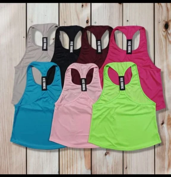 Sudaderas