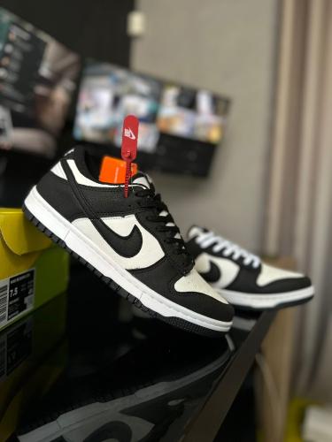 Zapatillas Nike Dunk Sb Importadas Brasileras