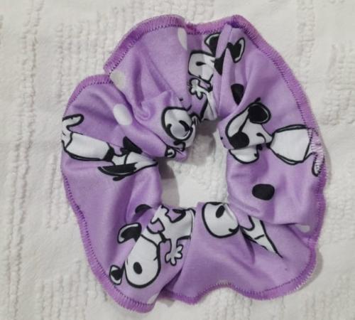 Scrunchies - Miniatura 2