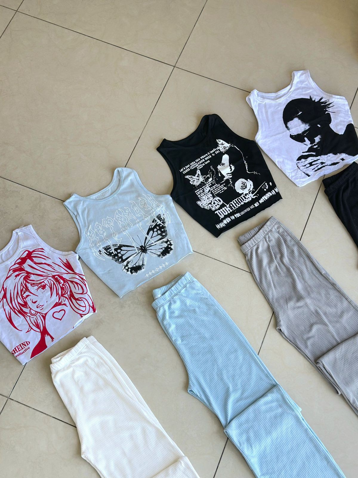Sets 2 Piezas - Imagen 6