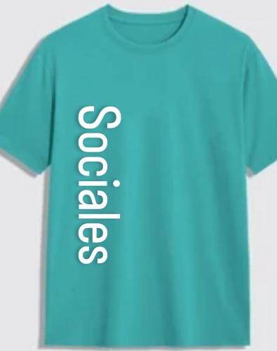 Remeras de Egresados - Miniatura 2