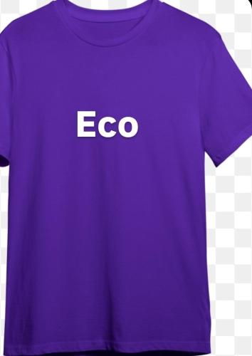Remeras de Egresados - Miniatura 3