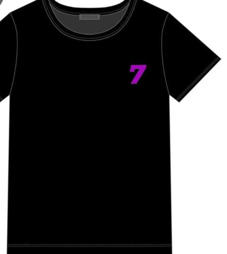 Remeras de Egresados - Miniatura 5