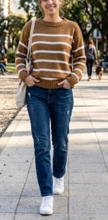 Sweaters
