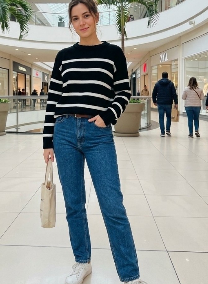 Sweaters - Imagen 2