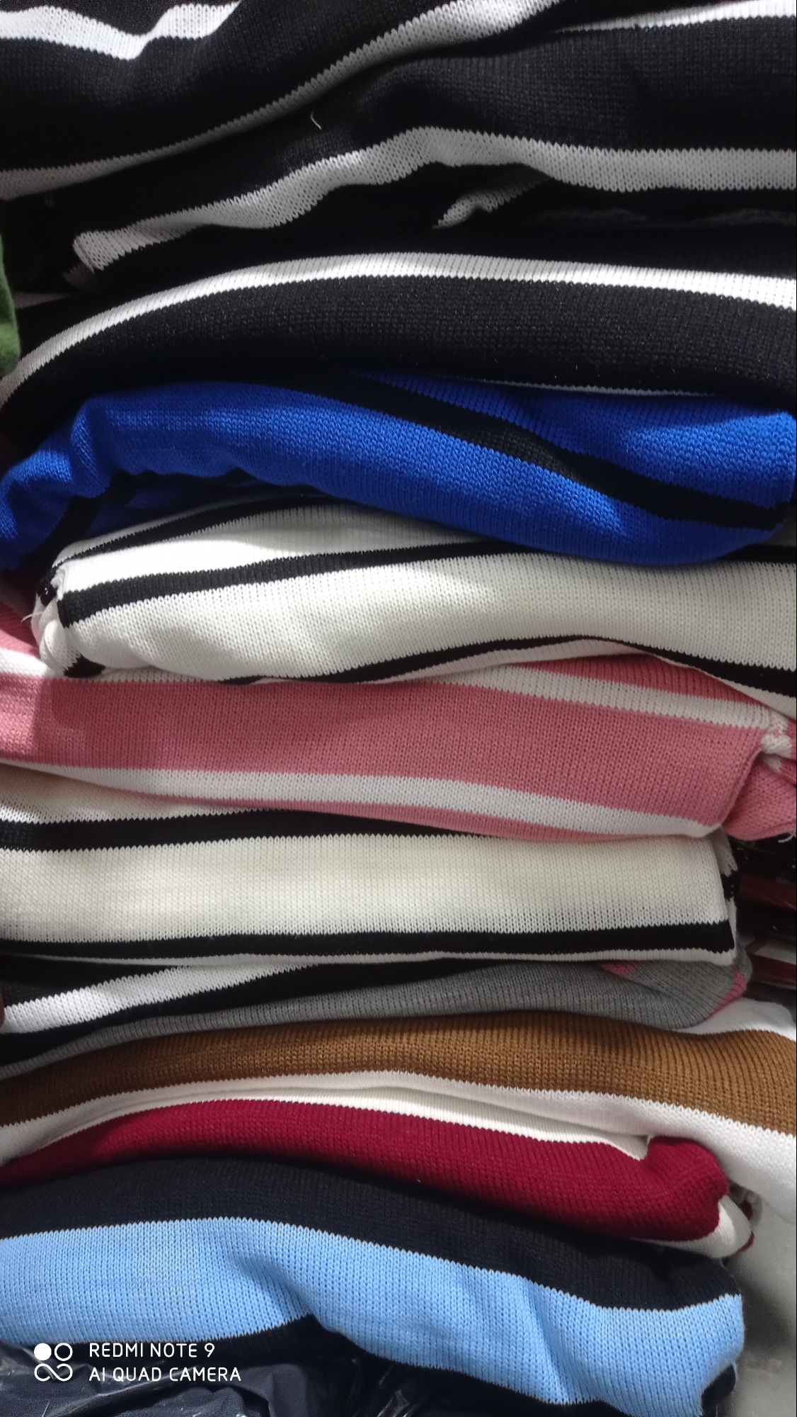 Sweaters - Imagen 3