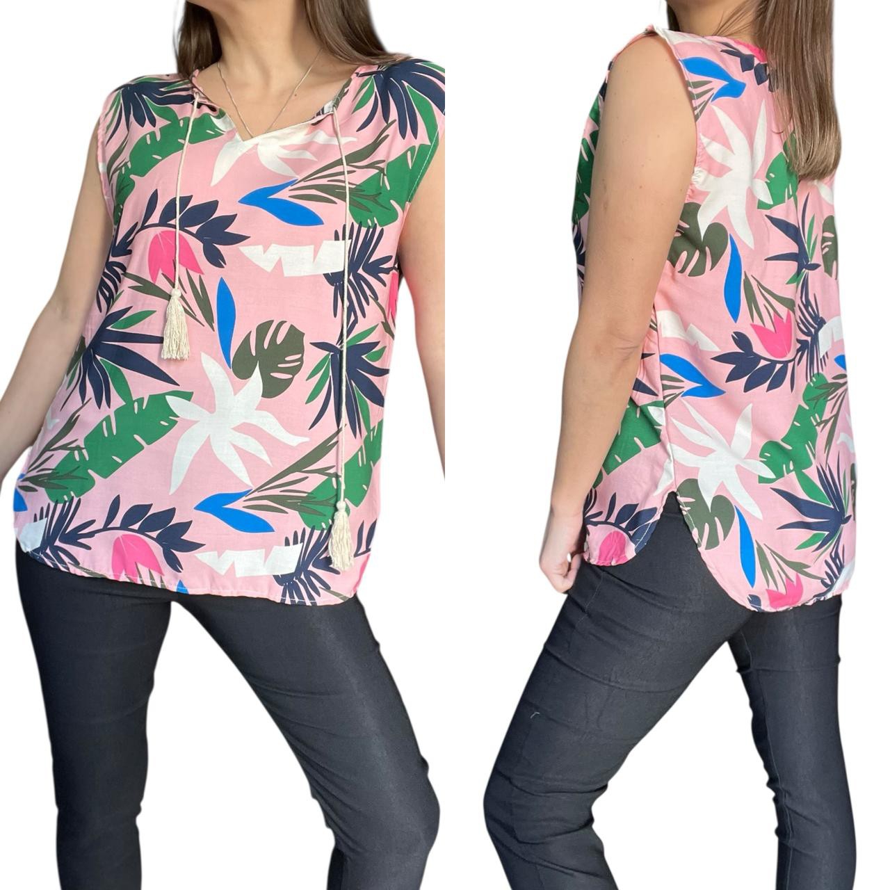 Musculosa de Fibrana - Imagen 2