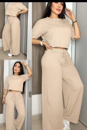 Conjunto de Morley