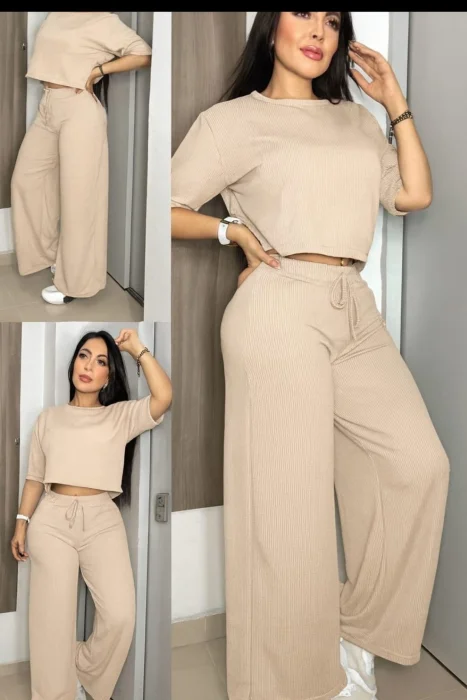 Conjunto de Morley