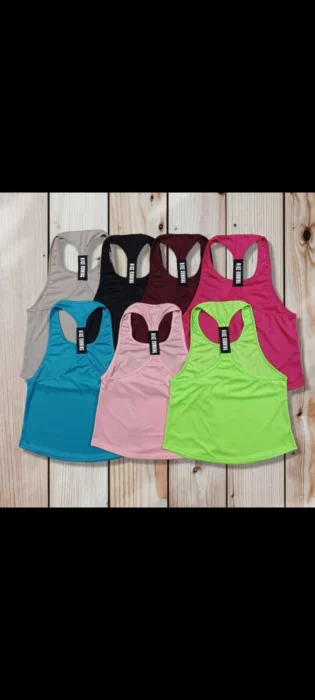 Sudadera Dama con Elástico