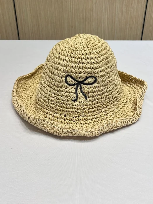 Sombrero 04