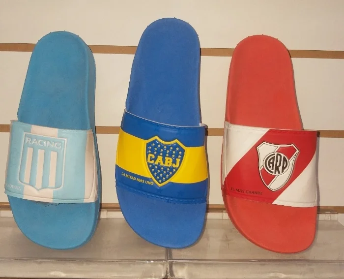 Ojotas