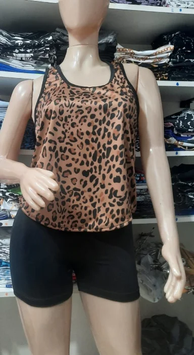 Sudaderas