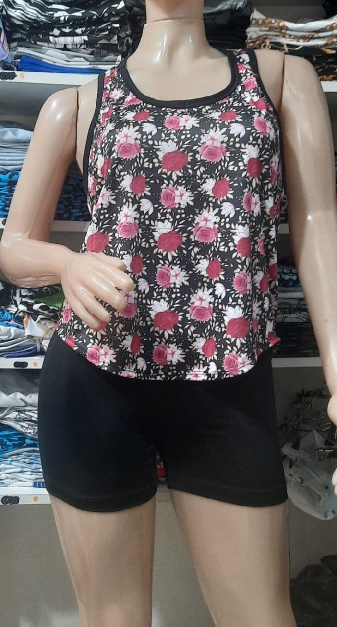 Sudaderas - Imagen 2