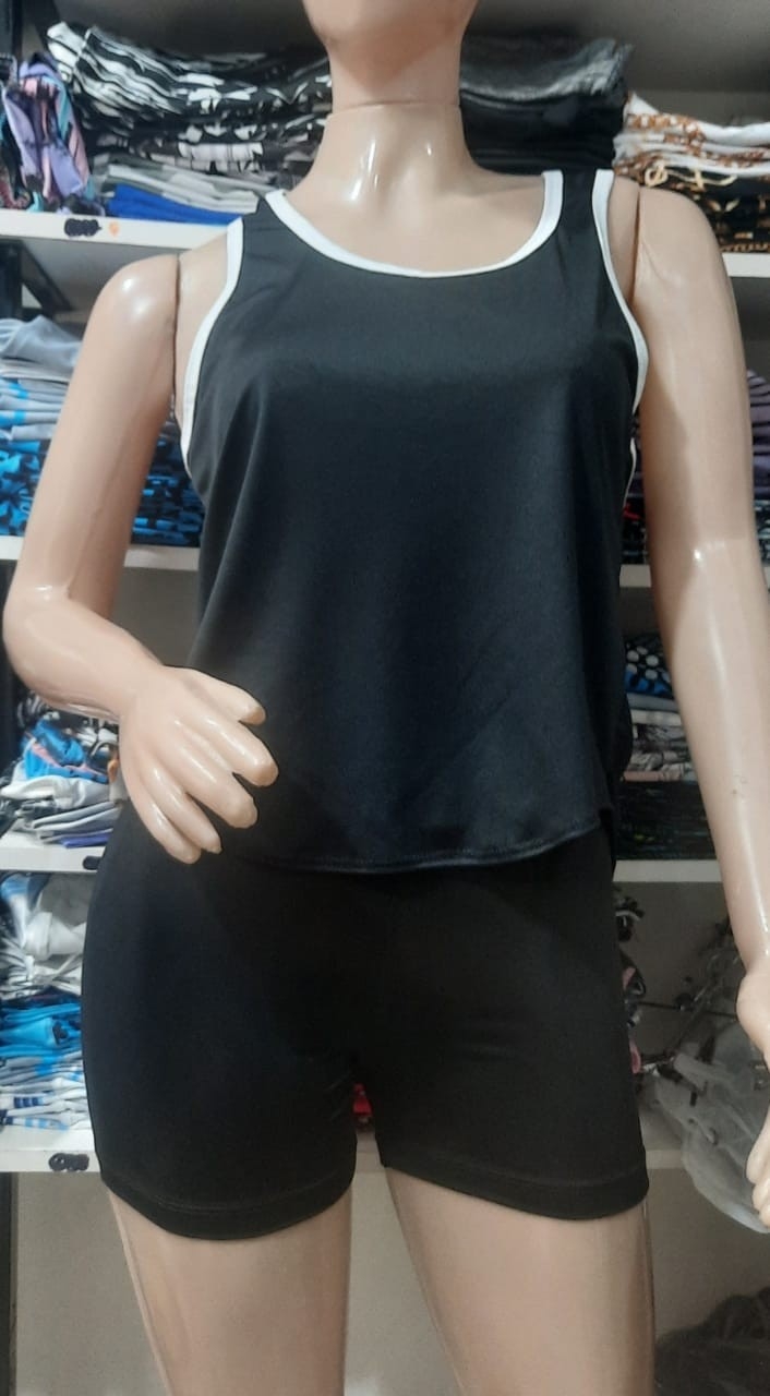 Sudaderas - Imagen 3