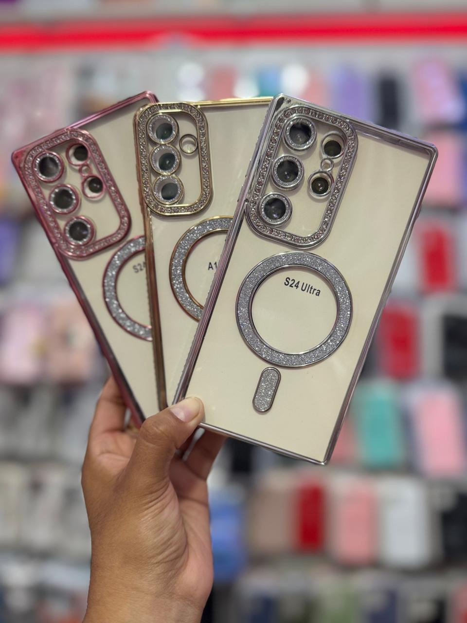Fundas Magsafe con Brillo - 430b56ef-bf96-48c3-b48a-4d98a578c2a0.jpeg
