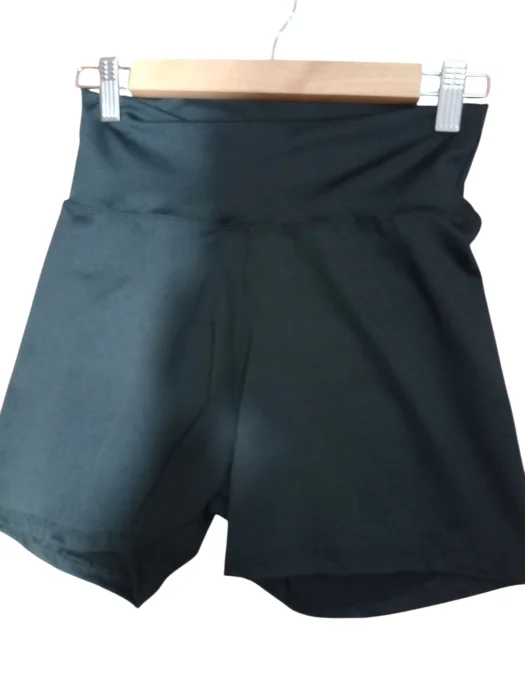 Oferta Short