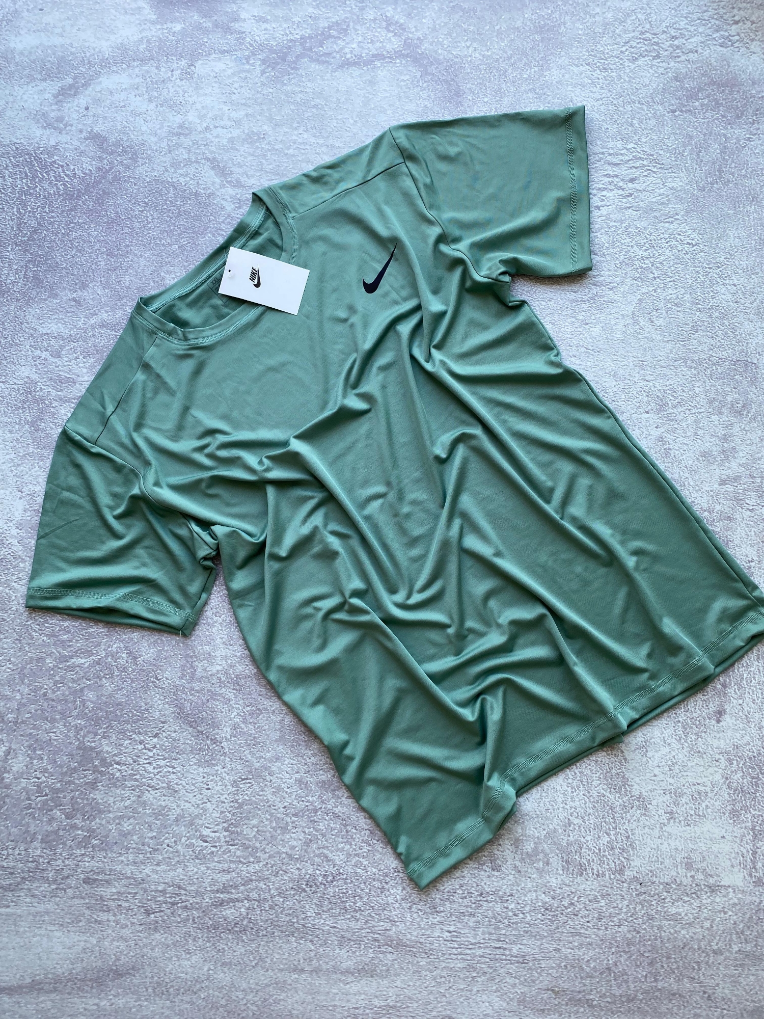 Remeras Deportivas Laycra - Imagen 3