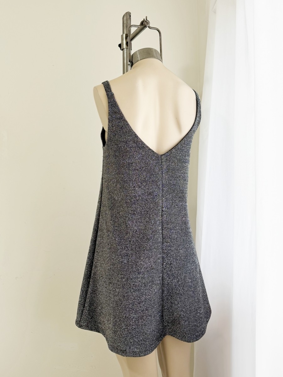 Vestido Luna - Imagen 2