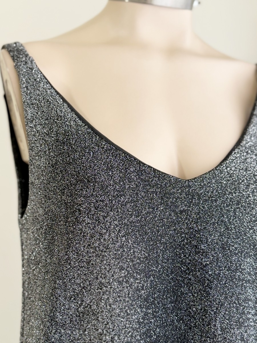 Vestido Luna - Imagen 3