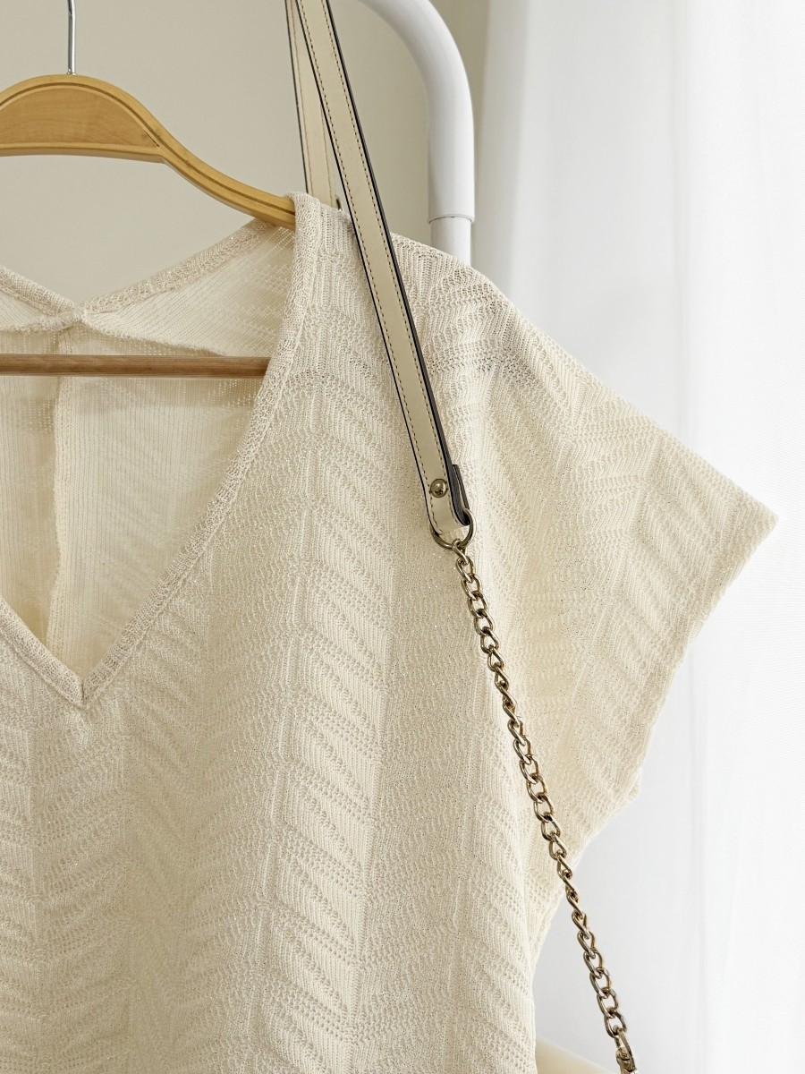 Remera Cecilia - Imagen 2