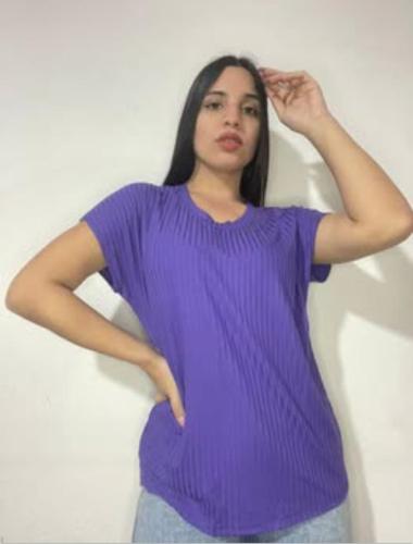 Remeron Morley