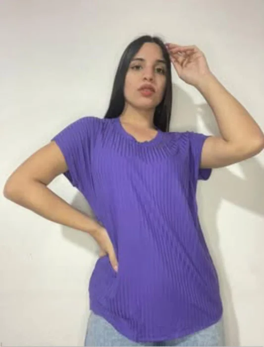 Remeron Morley