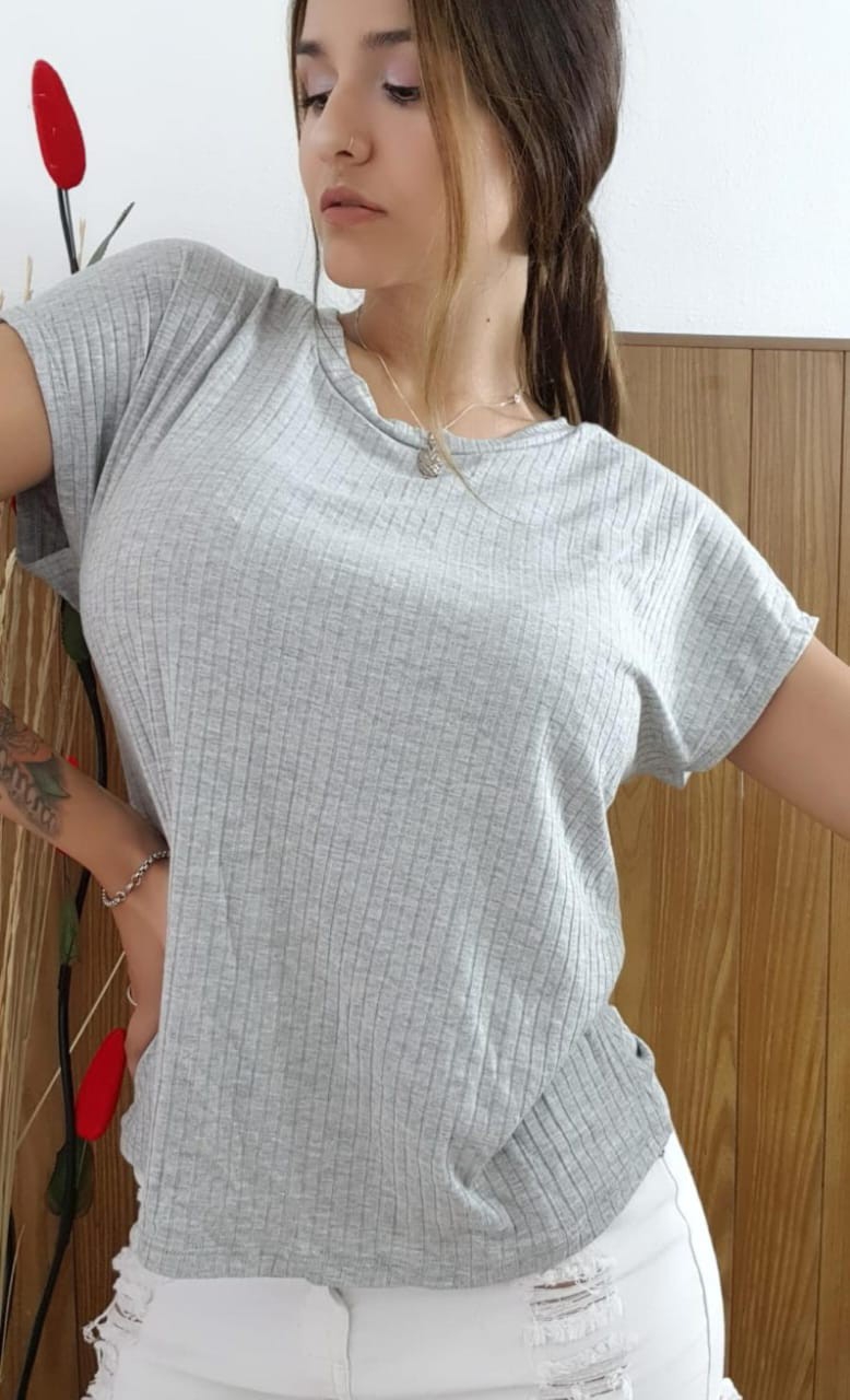 Remeron Morley - Imagen 2