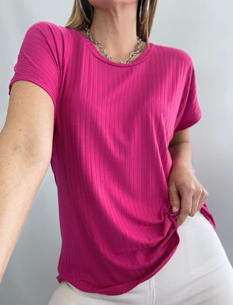 Remeron Morley - Imagen 3