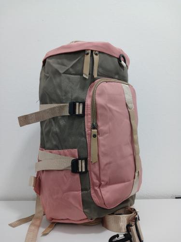 Bolso Mochila Impermeable!!