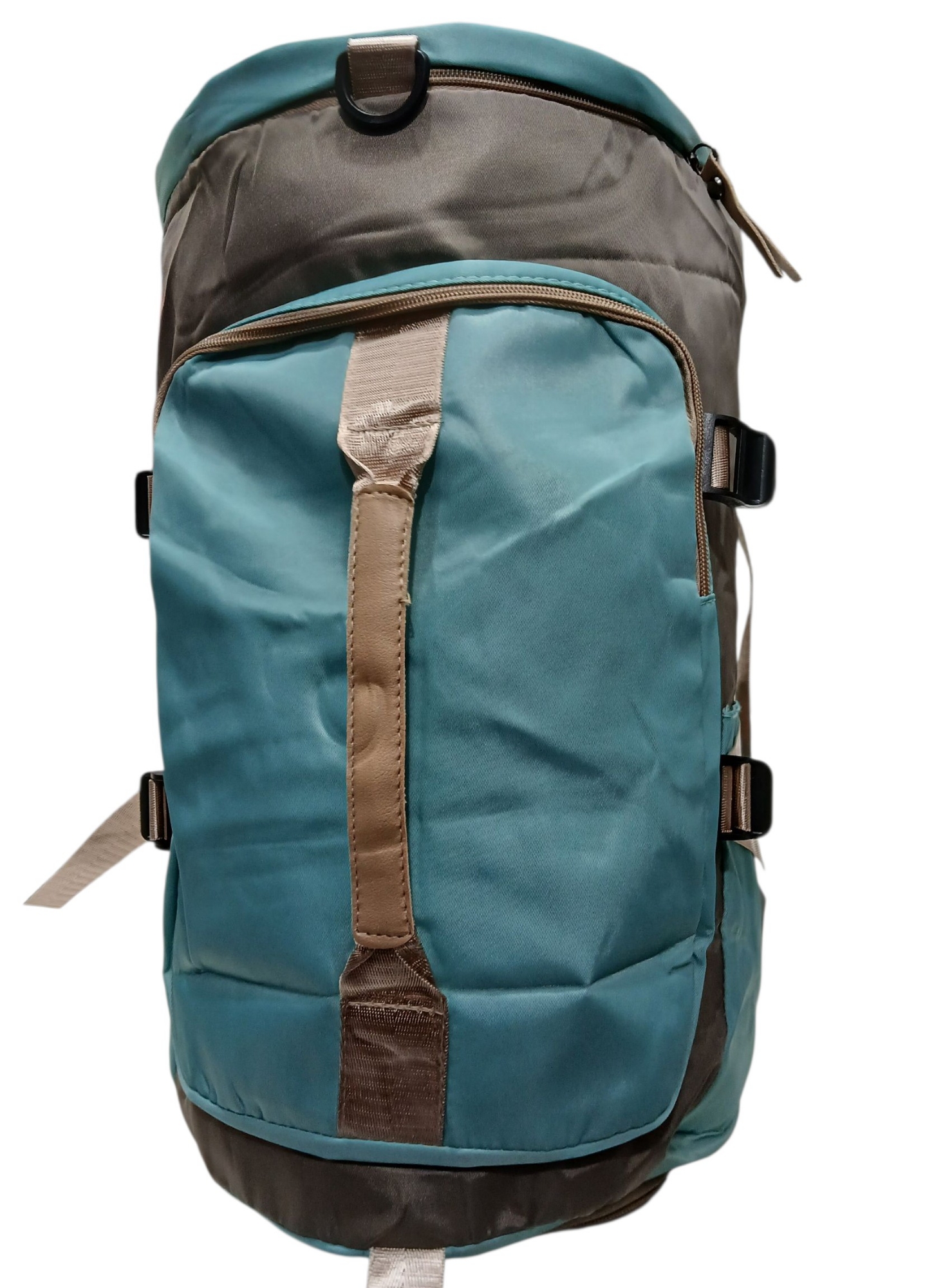 Bolso Mochila Impermeable!! - Imagen 4