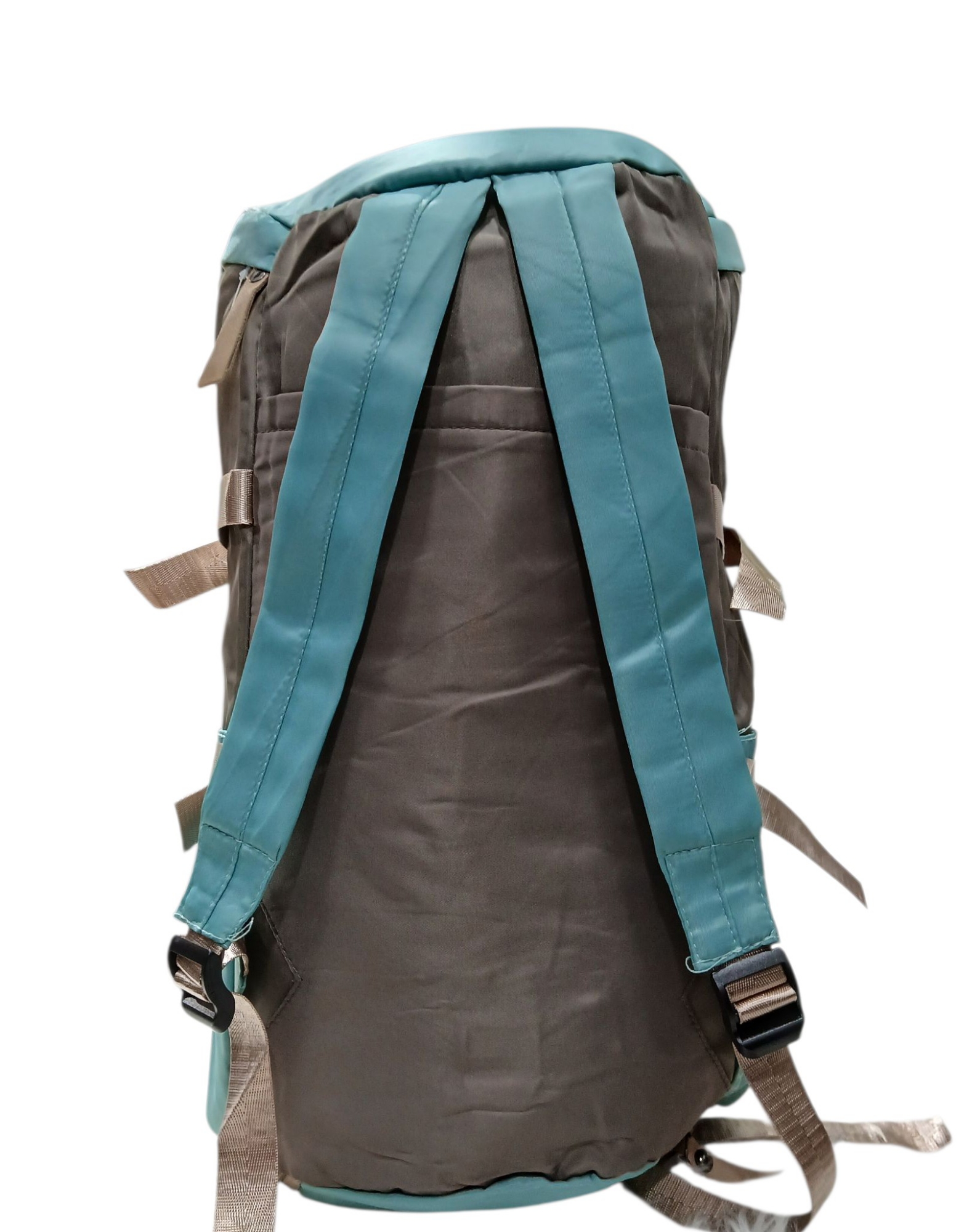 Bolso Mochila Impermeable!! - Imagen 2