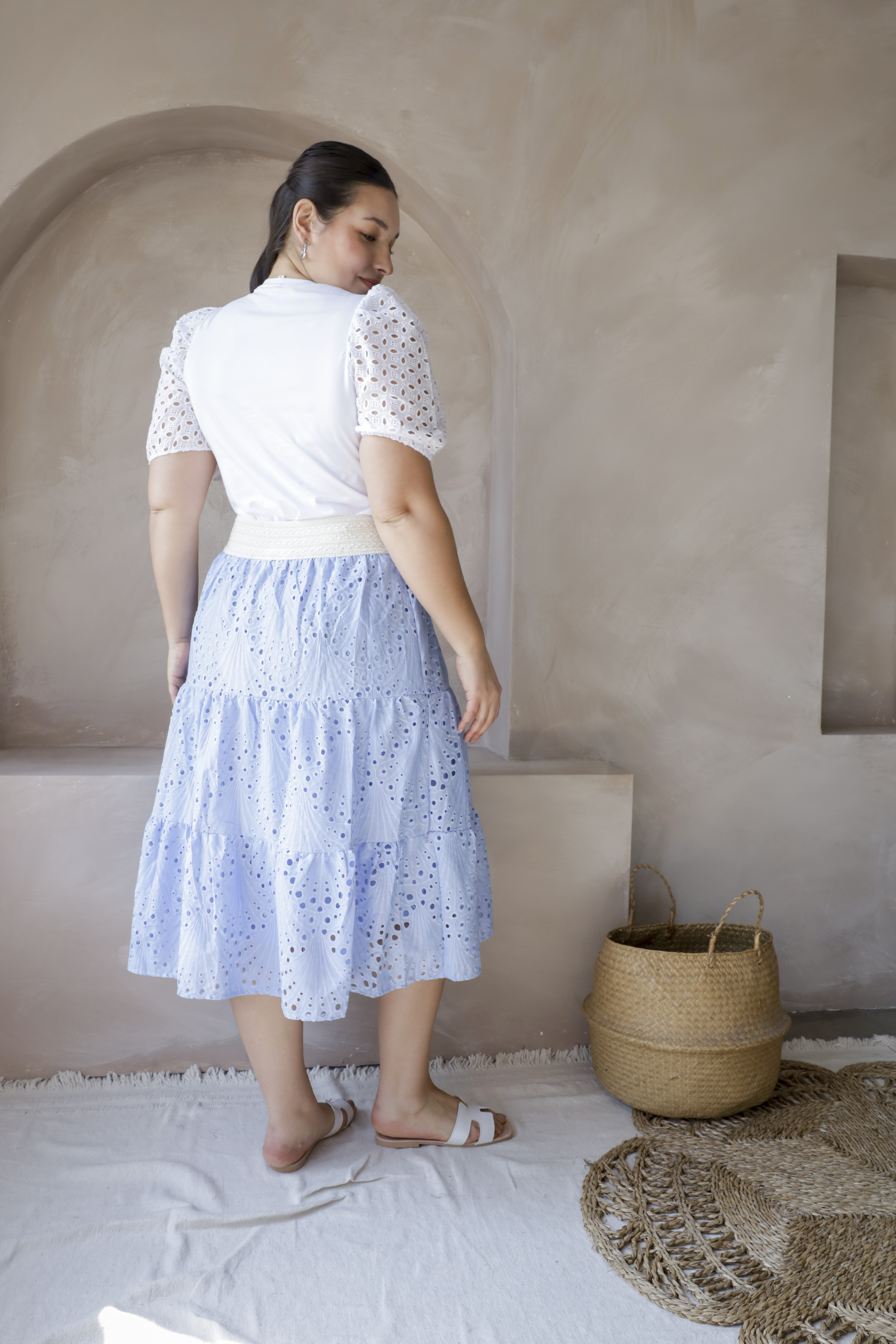 Pollera Jazmin Broderie - _MG_6933.JPG